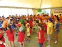 Grest_2-7 080